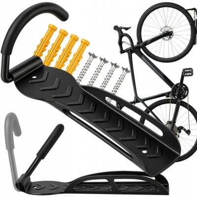 Iso Trade 0890 – Zboží Dáma