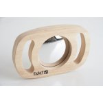 TickiT Dětské konvexní konkávní zrcátko – Sleviste.cz