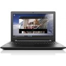 Lenovo IdeaPad 300 80QH003XCK