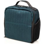 Tenba BYOB 9 Slim Backpack Insert 636621 – Zboží Živě