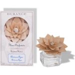 Durance difuzér s dřevěným květem Riviera Azur 100 ml – Hledejceny.cz