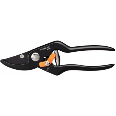 Fiskars 1057161