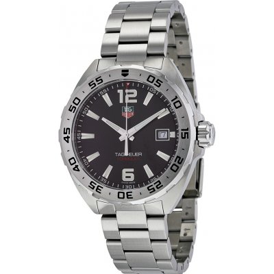 Tag Heuer WAZ1112.BA0875