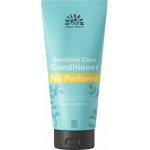 Urtekram kondicionér bez parfemace Bio 180 ml – Zboží Dáma