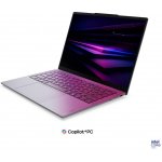 Lenovo Yoga Slim 7 83QM003LCK – Zboží Mobilmania