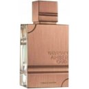 Al Haramain Amber Oud Tobacco Edition parfémovaná voda unisex 60 ml