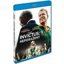 Film Invictus: neporažený BD