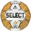 Házená míč Select HB Ultimate EHF Champions League