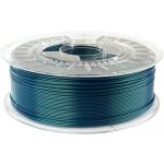 Spectrum Premium PLA, 1,75mm, 1000g, 80275, carribean blue – Zboží Živě