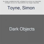 Dark Objects – Hledejceny.cz