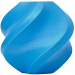 Bambu Lab TPU 95A HF Blue 1,75 mm; 1 kg – Zboží Živě