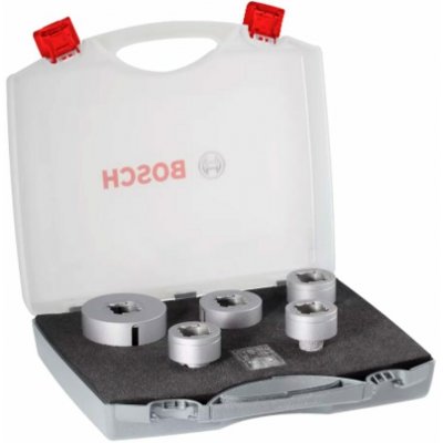 Bosch 2608599037 – Zboží Dáma