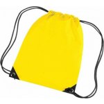 Bagbase Premium citrónová – Hledejceny.cz