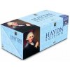 Hudba Haydn, Joseph - Sběratelská dárková edice 150 CD