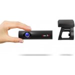 Xblitz V4 Professional | Zboží Auto