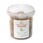 Grešík Kandovaný zázvor 500 g – Zboží Dáma