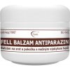 Antiparazitika Aromafauna FELL BALZAM ANTIPARAZIN 30 ml