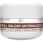 Aromafauna FELL BALZAM ANTIPARAZIN 30 ml – Zboží Dáma