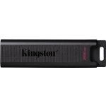 Kingston DataTraveler Max 256GB DTMAX/256GB – Hledejceny.cz