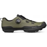 Fizik Terra Atlas army 2023 – Zboží Dáma