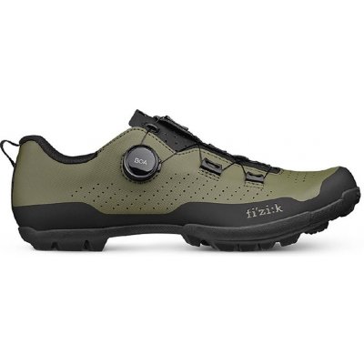 Fizik Terra Atlas army 2023 – Zboží Dáma