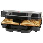 Proficook PC-ST 1315 – Zbozi.Blesk.cz