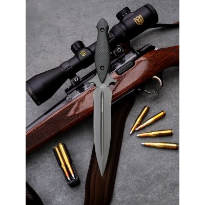 HP Cutlery Dýka DG-01 – Zboží Dáma