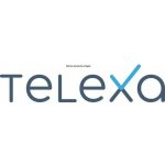 Petzl Aria 1 – Zbozi.Blesk.cz