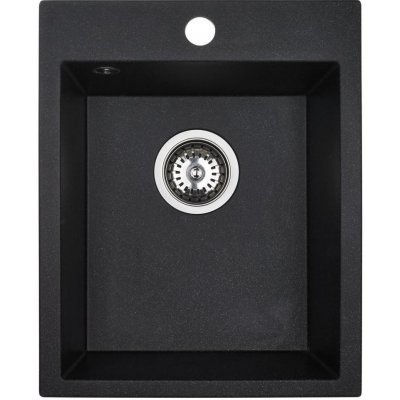 LAVEO LH10 ČERNÝ – Zboží Dáma