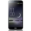 LG G Flex D955