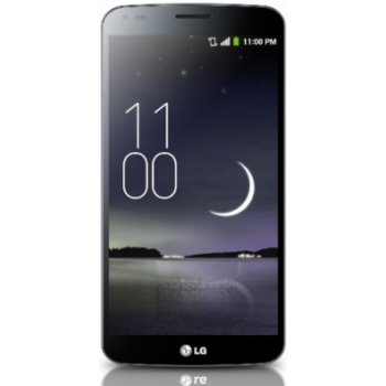 LG G Flex D955