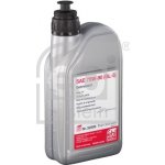 Olej do převodovky FEBI BILSTEIN 32590 | Zboží Auto