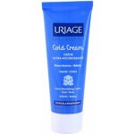 Uriage Bébé 1 st Cold Cream dětský ochranný krém 75 ml – Zboží Dáma