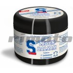 Leder-Balsam Balzám na kůži S100 250 ml – Zboží Dáma