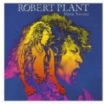 Plant Robert - Manic Nirvana CD – Hledejceny.cz