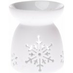 Dakls Keramická aromalampa Cats – Zboží Mobilmania