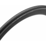 Pirelli P ZERO Road 32-622 – Hledejceny.cz