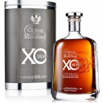 Chateau de Montifaud Silver XO 40% 0,7 l (tuba) – Zboží Dáma