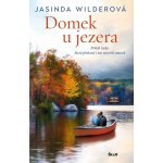 Domek u jezera – Zbozi.Blesk.cz