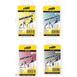 Toko Performance TripleX black 40 g – Zboží Dáma