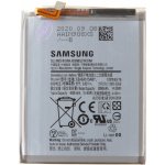 Samsung EB-BA515ABY – Zboží Mobilmania