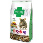 Nutrin Nature Potkan 750 g – Zboží Dáma