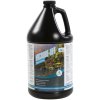 Údržba vody v jezírku Microbe-Lift Aqua Xtreme Water Conditioner 4 l