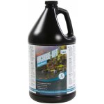 Microbe-Lift Aqua Xtreme Water Conditioner 4 l – Hledejceny.cz