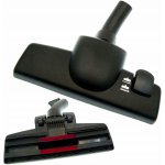 Electrolux Vario 500 PNC 9001683441 hubice podlahová – Sleviste.cz