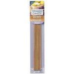 Yankee Candle Vonné tyčinky Lemon Lavender 5 ks – Sleviste.cz