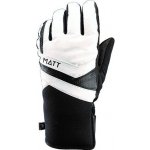 Matt Marbore Lady – Hledejceny.cz