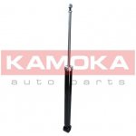 Tlumič pérování KAMOKA 2000757 | Zboží Auto