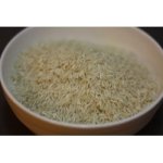 Provita Rýže basmati 0,5 kg – Zboží Mobilmania