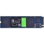 WD Green SN350 250GB, WDS250G2G0C – Hledejceny.cz